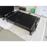 Lancia Fulvia Coupe & Zagato Series 1 & 2 aluminium radiator